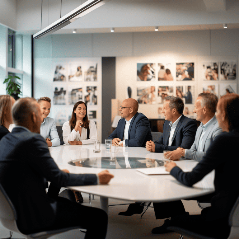 asset-accounting-sapsharks